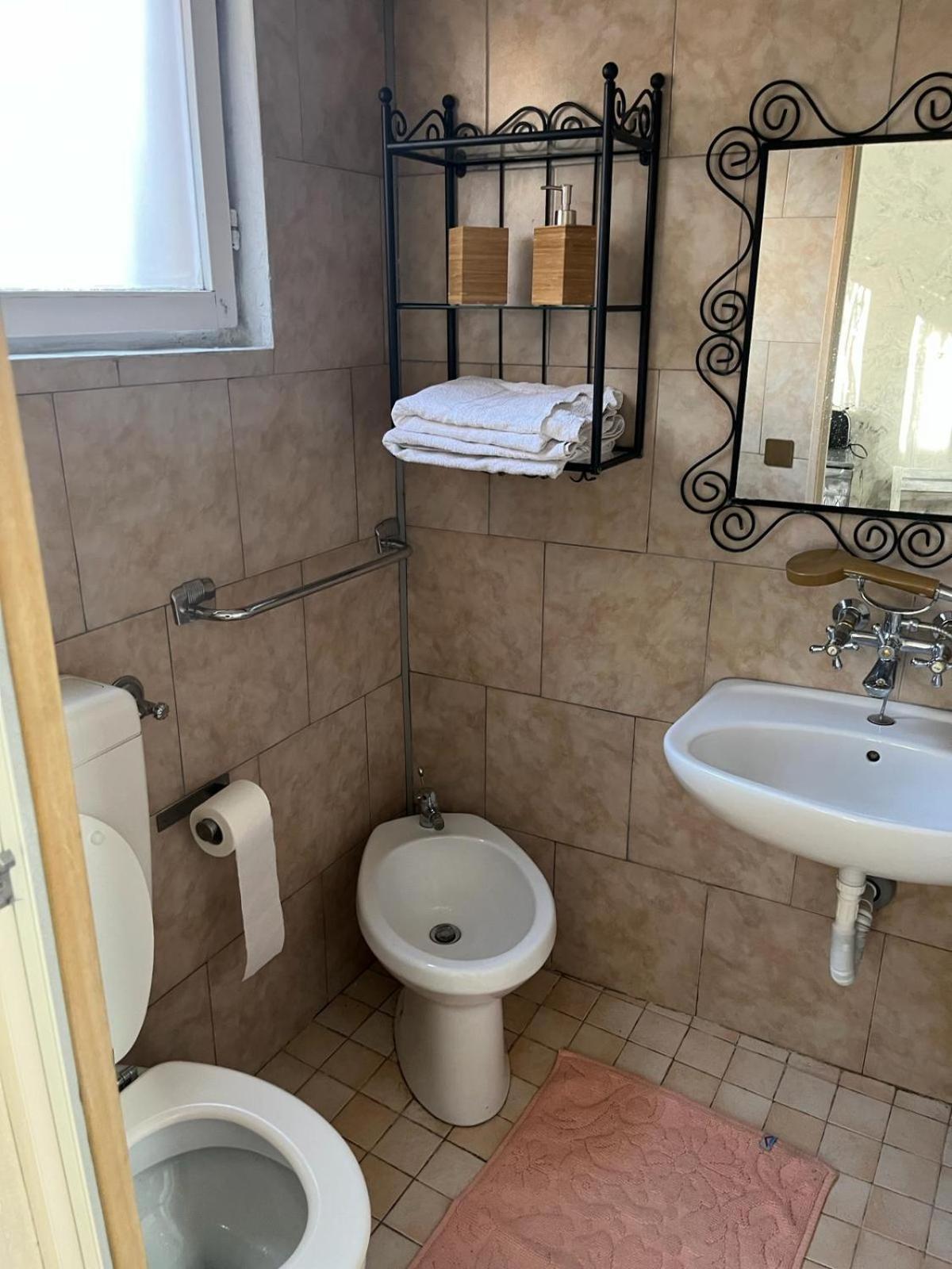 Casa Alessia Apartman Pisogne Kültér fotó