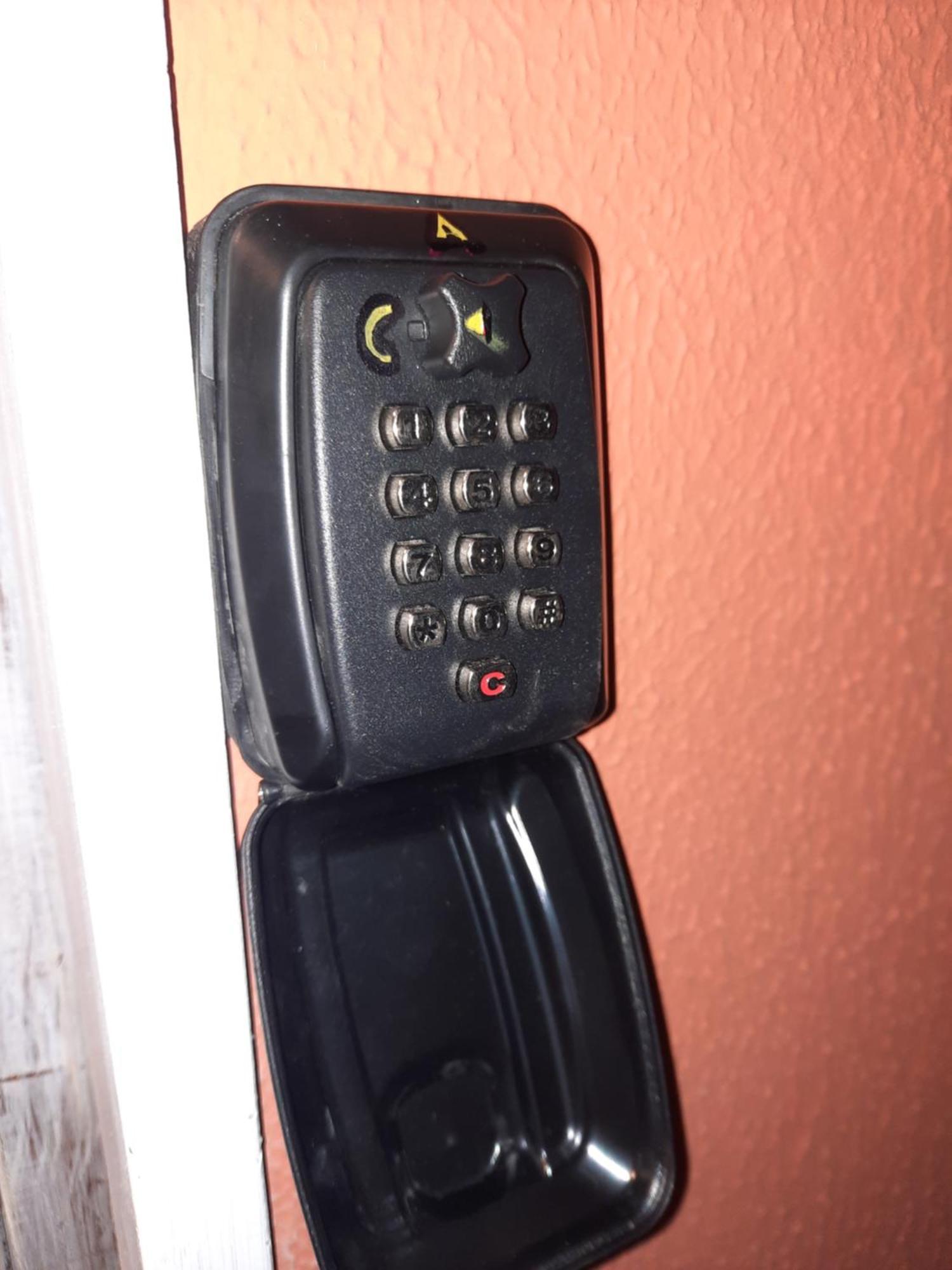 Casa Alessia Apartman Pisogne Kültér fotó