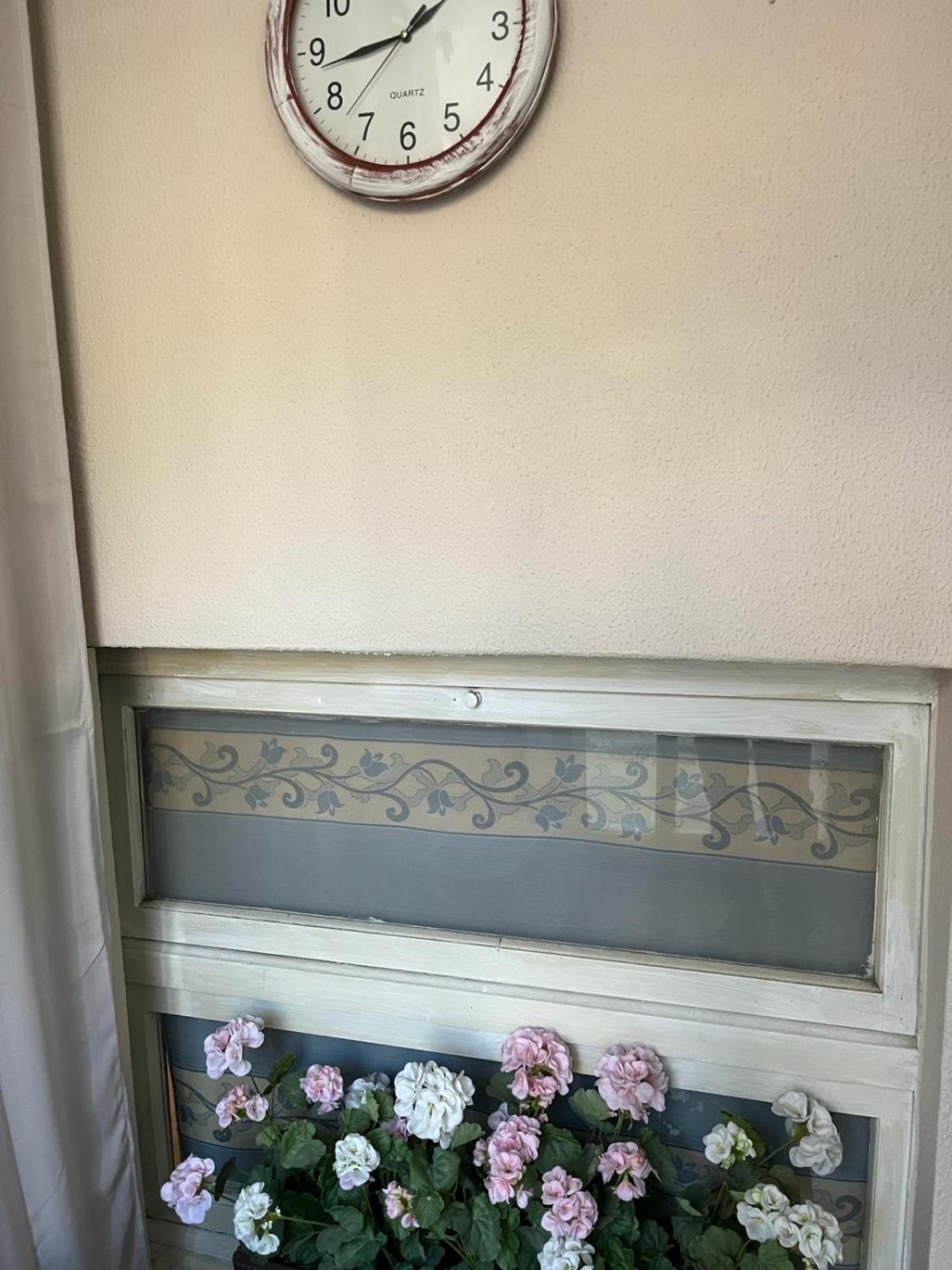 Casa Alessia Apartman Pisogne Kültér fotó