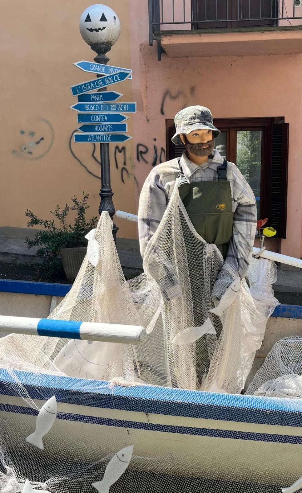 Casa Alessia Apartman Pisogne Kültér fotó