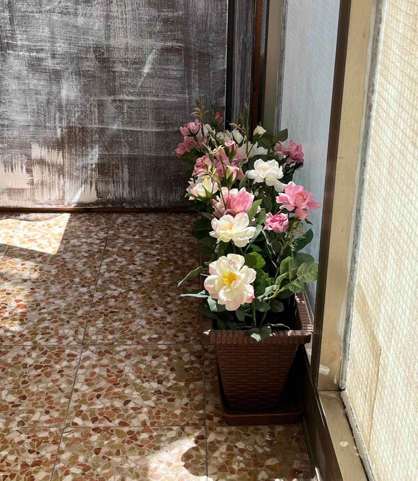Casa Alessia Apartman Pisogne Kültér fotó