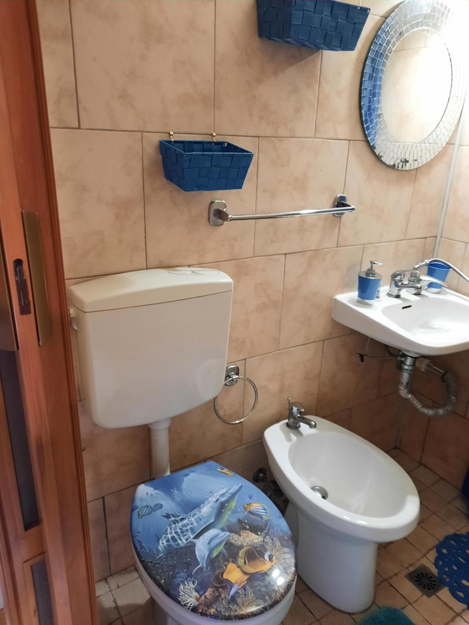 Casa Alessia Apartman Pisogne Kültér fotó
